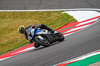 donington-no-limits-trackday;donington-park-photographs;donington-trackday-photographs;no-limits-trackdays;peter-wileman-photography;trackday-digital-images;trackday-photos